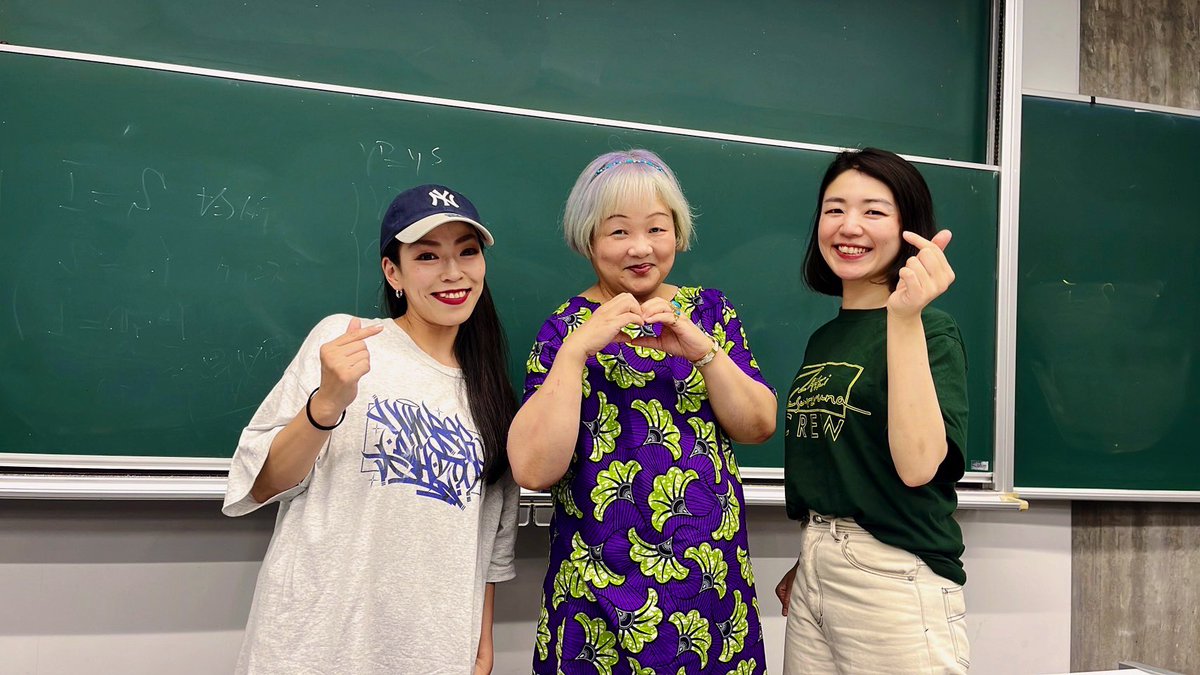 明日7/18 15:00〜 早稲田大学15号館102号室 先々週に引き続き、金井