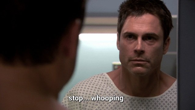 DanielleCoogan's tweet photo. Trying to work from home with the whooping cough and simultaneously trying to get a GP appointment at the same time the pizza song from the Spider-Man 2 game is on a perpetual loop in my head la la la la I'm going crazy. https://t.co/OJo3uJTssg