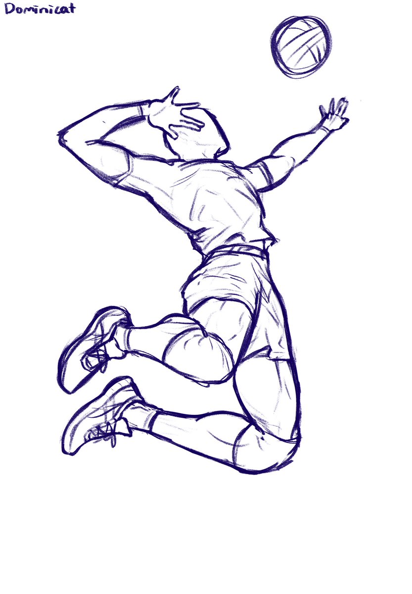 Dominicat tweet media