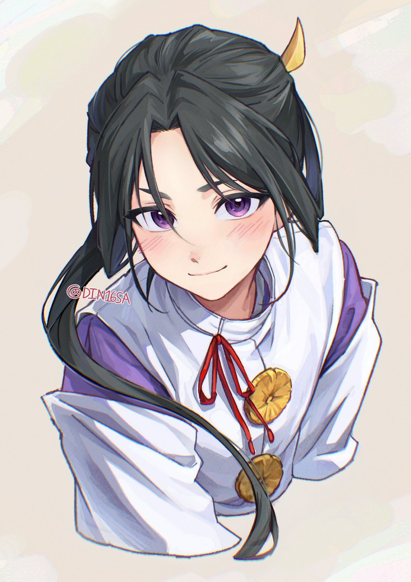 딘사/DINSA tweet media