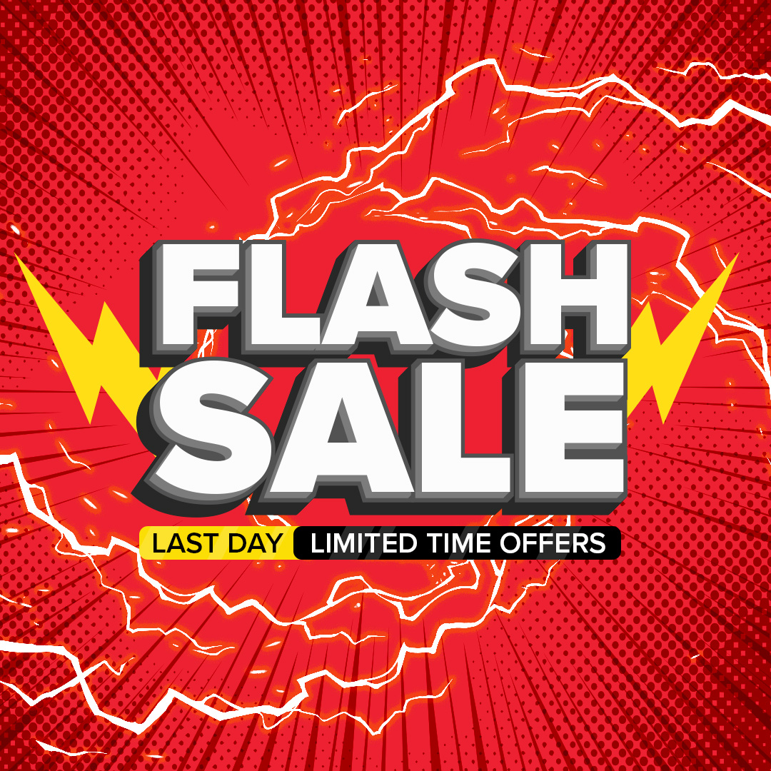 VisionsDeals's tweet photo. β‘ It's the final day of our flash sale!
Act Now and Grab Unbeatable Deals on Samsung, LG, Sony, and More!
Offers end in 24 hours. Visit us in-store or online at https://t.co/f4PH2MWx2e
#VisionsElectronics https://t.co/7e558qNY1S
