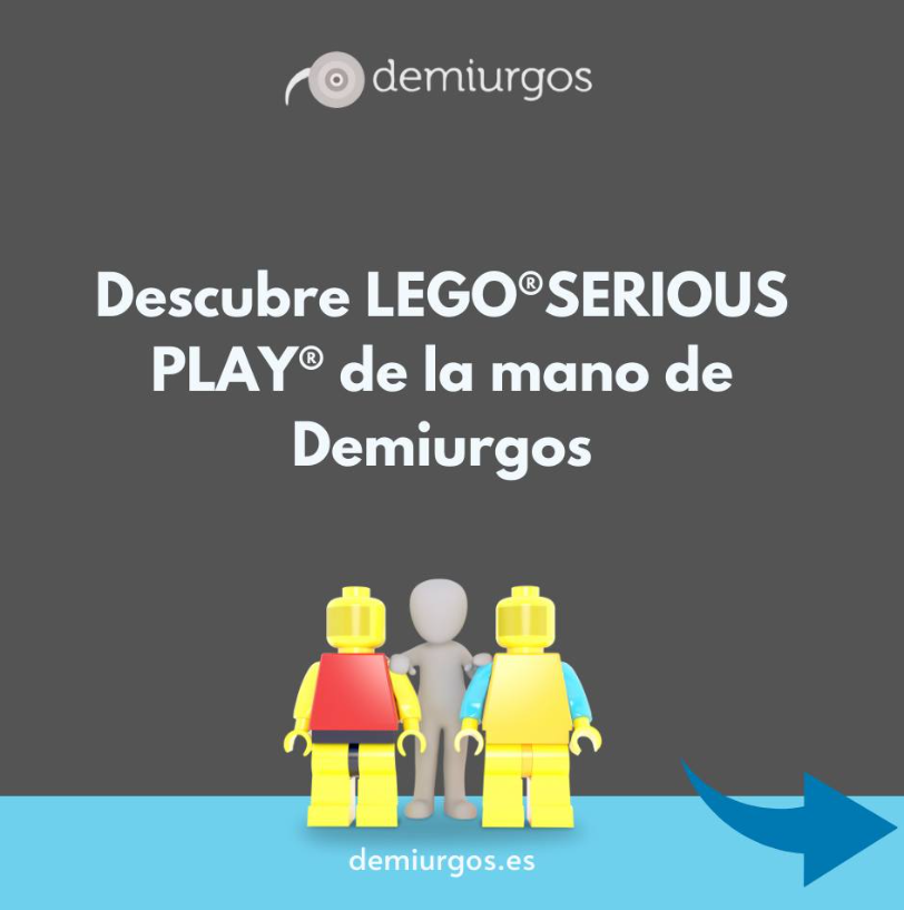 Vicens Yll tweet media