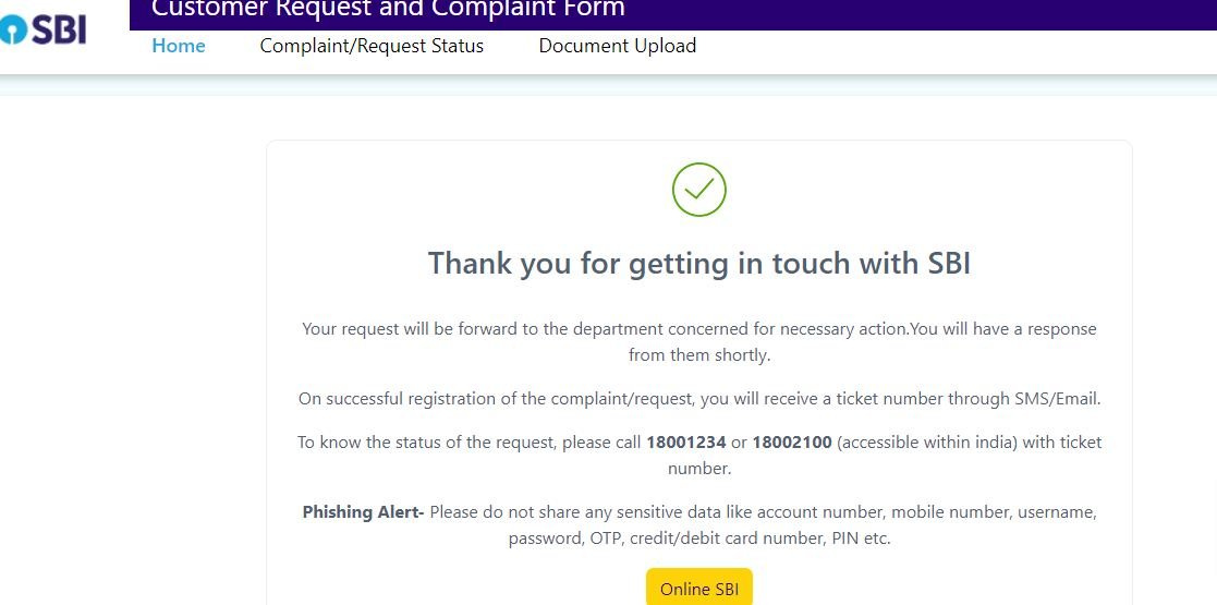 Main Uddin tweet media