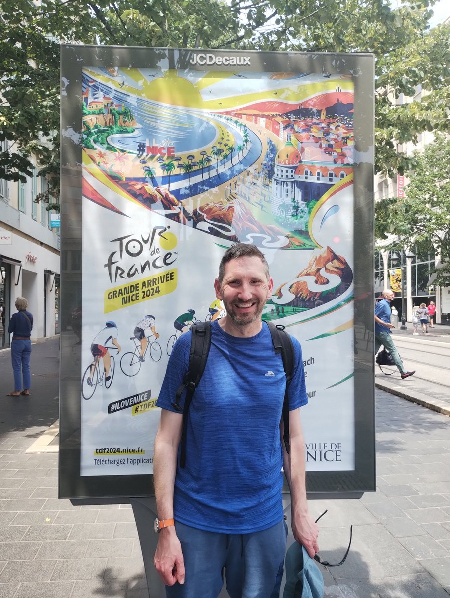 Ally Hume tweet media