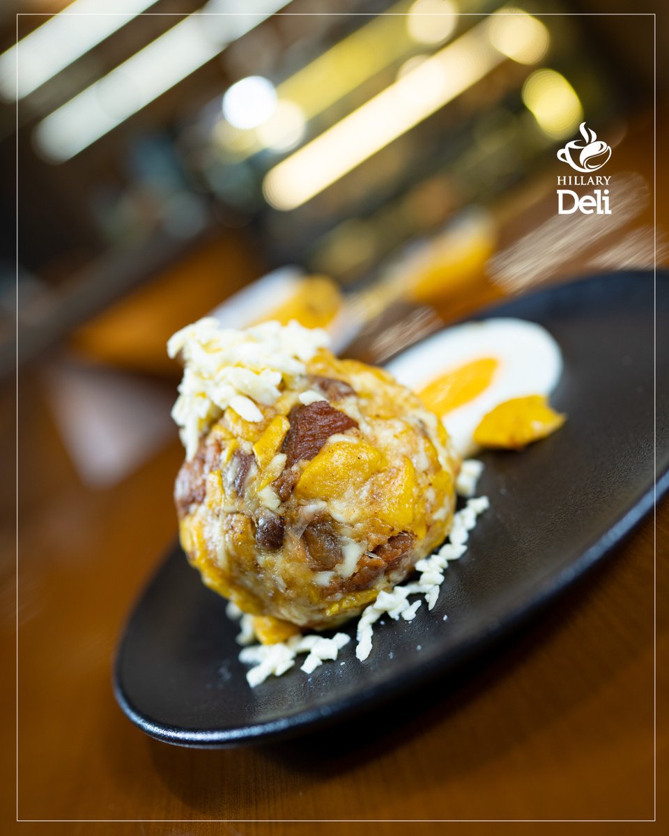 hillarydeli's tweet photo. ¡Empieza tu día con el mejor sabor en Hillary Deli! ☕️✨ 
➡️Contáctanos:⬅️ 
📞 Machala: 0993784949 / 072963700
 📞 Arenillas: 0959920198 / 073700260 
 
➡️Tienda online⬅️ 
🖥️ https://t.co/bBRxcJ88hv 

 #HillaryDeli #BolónMixto #DesayunoPerfecto #SaboresTradicionales https://t.co/FzsCZKyQHR