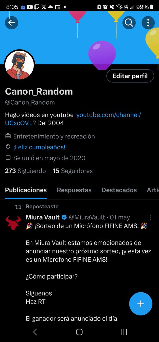 Canon_Random tweet media