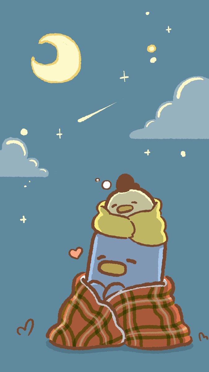 Dédicace à <a href="/les_flonflons/">Le Coffre à Flonflons 🐦🐥</a> 🫶🏻🫶🏻