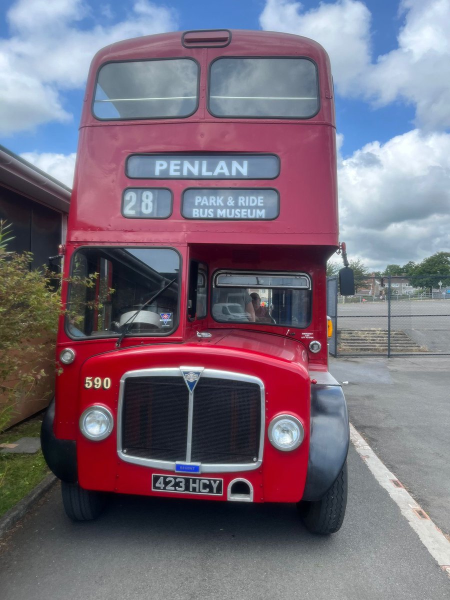 ClwydPrimary's tweet photo. An excellent turn out for our carnival game fete this year. https://t.co/NnalIgvHmO
