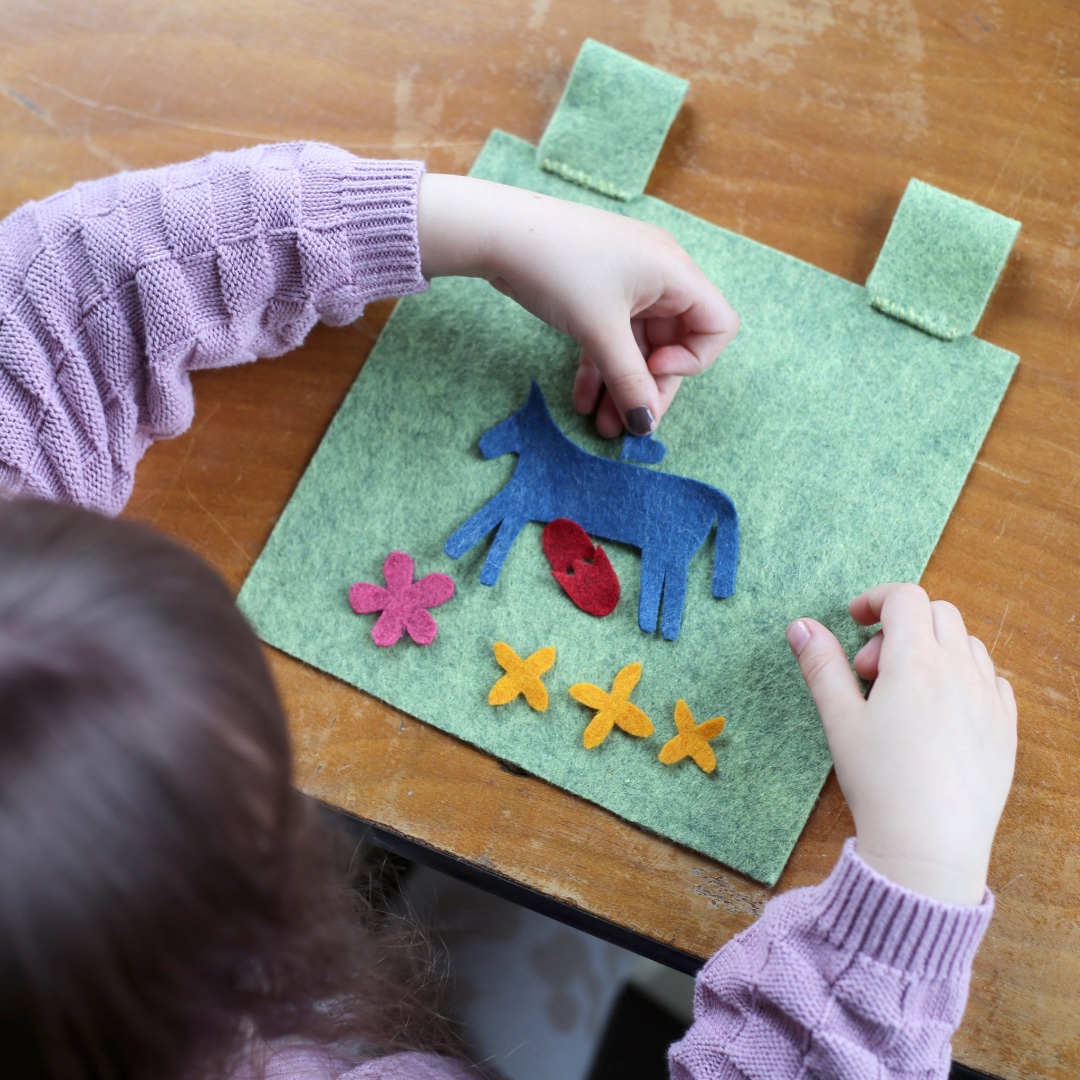 sunnybankmills's tweet photo. Do you have a creative 6 to 11 yr old who loves arts and crafts? Our Summer School might be the perfect thing to keep them entertained this summer!

Each workshop is inspired by work in our exhibition, Don’t Play With Your Food. 

INFO > https://t.co/GANbOgbBdD

#DaysOutInLeeds https://t.co/vu1zGjlBuc