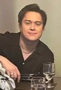 Inlababububeaw's tweet photo. Look: Big birdkada reunited 🐥

Enrique Gil and his co stars in I AM NOT BIG BIRD with Ranvel and sons on a Wednesdate

#EnriqueGil

Ranvel Rufino IG 07.17.2024
https://t.co/2AyHns61Tc https://t.co/iHH8fqYYEl
