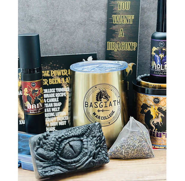 PromosAbsolute's tweet photo. #bookfluencers driving demand for #brandedmerch to support #bookpromotions. #Authors/#publishers use variety of items to engage readers + enhance #marketingefforts. We offer 100s of items perfect for #bookauthor #marketingmerch. https://t.co/5V01wUKYCp
#BookMarketing #AuthorMerch https://t.co/O7vHSVUpVn