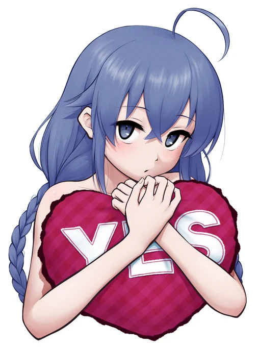 Roxy #無職転生 #MushokuTensei 