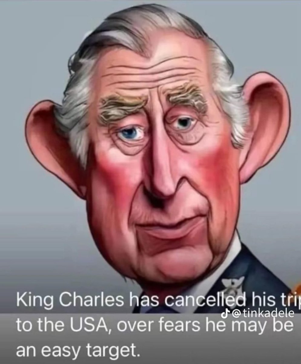 Jokerswild tweet media