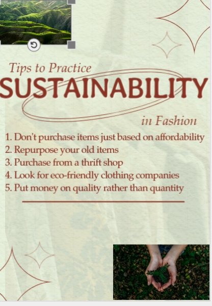 030_khushi's tweet image. #CSD #inayat #infographiposter