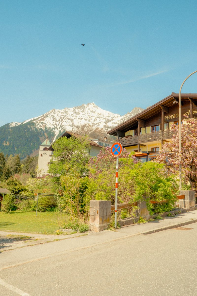 AlexKittoe's tweet photo. Hiking in Innsbruck https://t.co/u9APgGm8gu