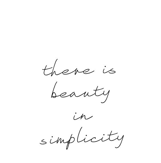 VGratefulToday's tweet photo. https://t.co/rxcq9txHaY