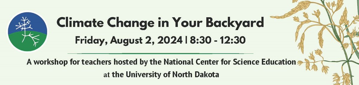 Dr. Ryan Summers tweet media