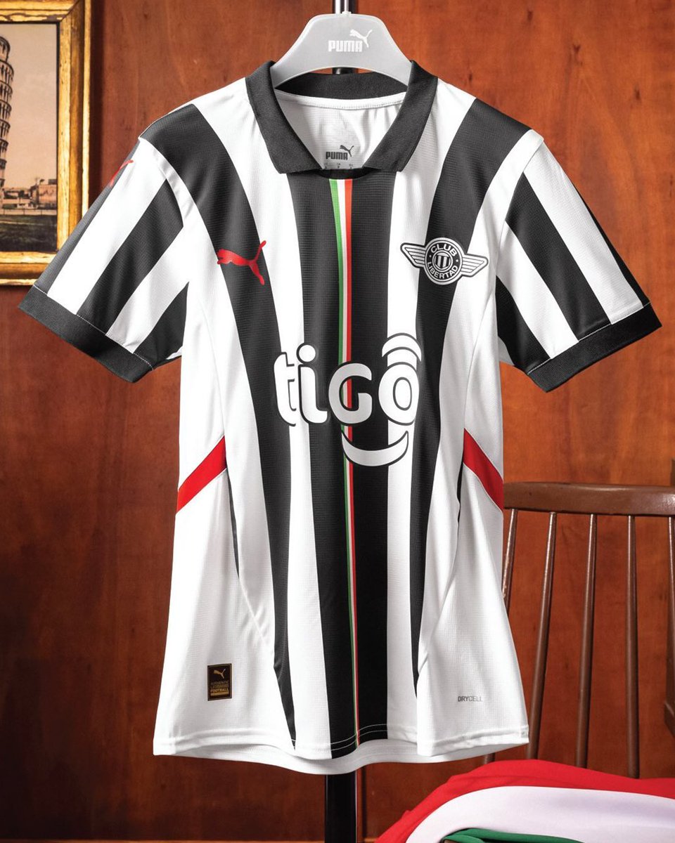 Diego_Galpe's tweet image. Que buen detalle de la marca al agregar los colores Italianos en la nueva indumentaria del Guma

Pero ¿Que tiene que ver Libertad con el país europeo? - ¿Por qué hay tanta influencia Italiana en la historia del club? te cuento

La Huerta y el repollo:

La comunidad italiana tuvo