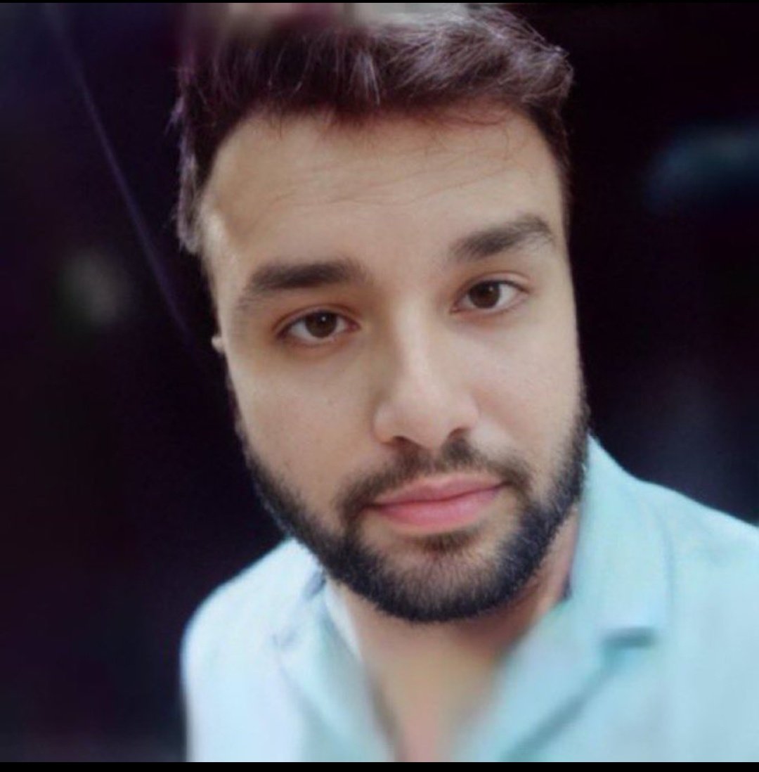 Sadaf Afreen صدف tweet media