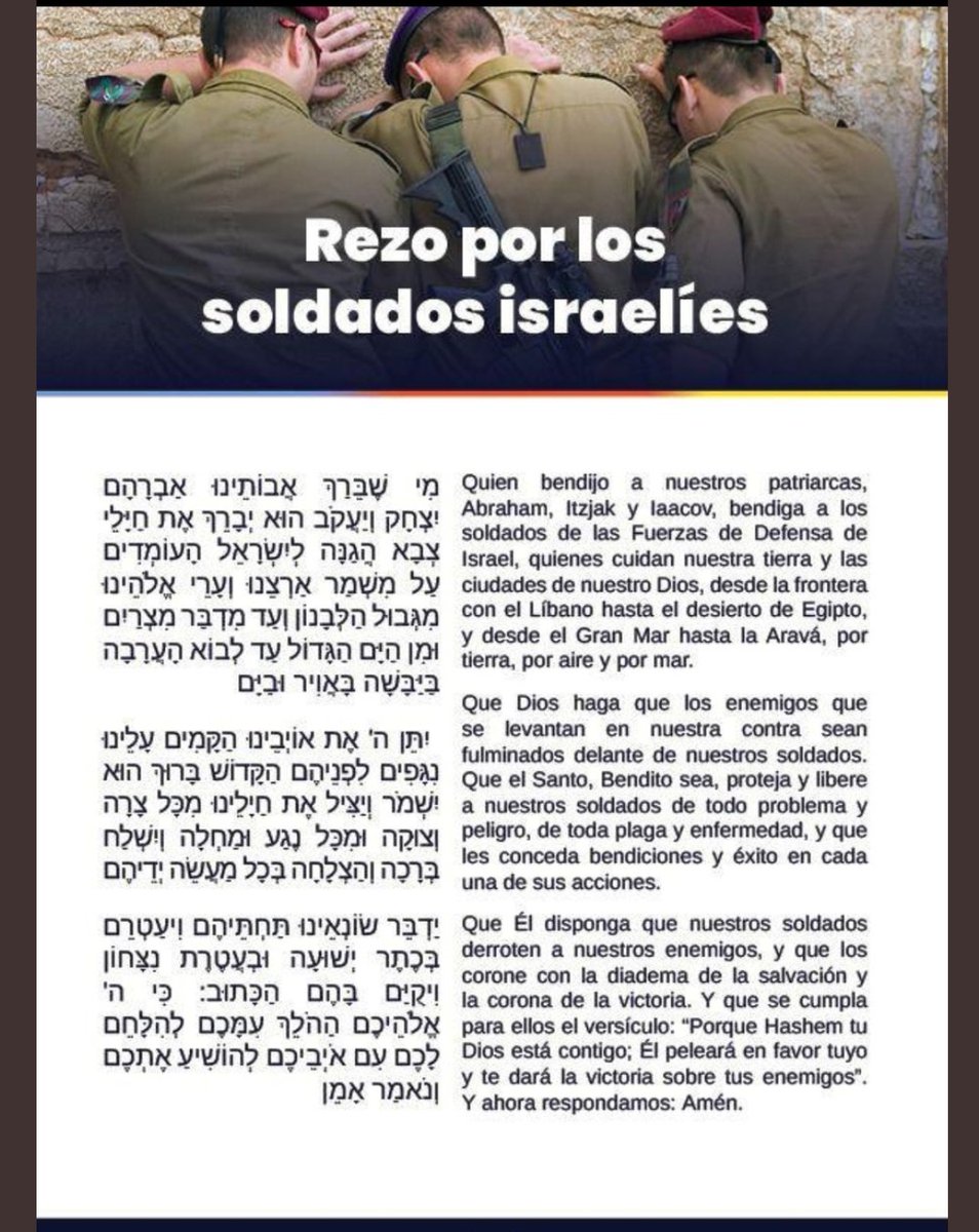 Tamar 🕎 tweet media