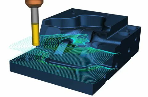 mujaw62925's tweet photo. Get more info @ https://t.co/Mhq2oYNJz7

Motion simulation is a mechanism that includes workspace or kinematics #analysis, #inverse #dynamic analysis and flexible and rigid body dynamics.

#MotionSimulation #ImmersiveTech #FutureOfGaming https://t.co/aUbDGL1icS