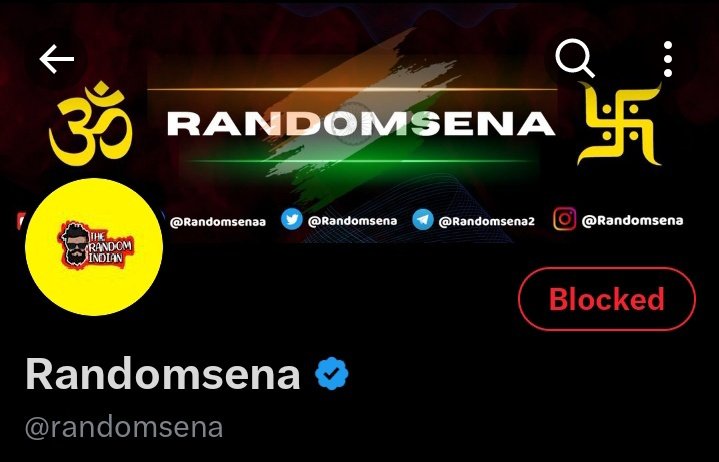 Sadaf Afreen صدف tweet media