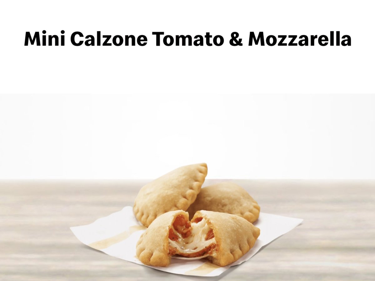 𝖒𝖊𝖗𝖞 tweet media