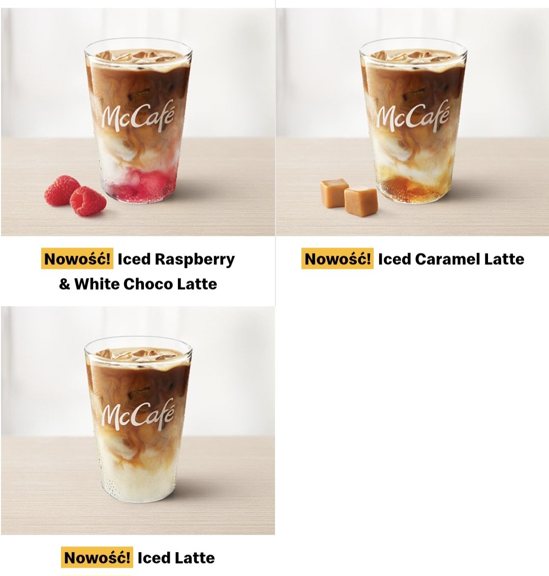 𝖒𝖊𝖗𝖞 tweet media