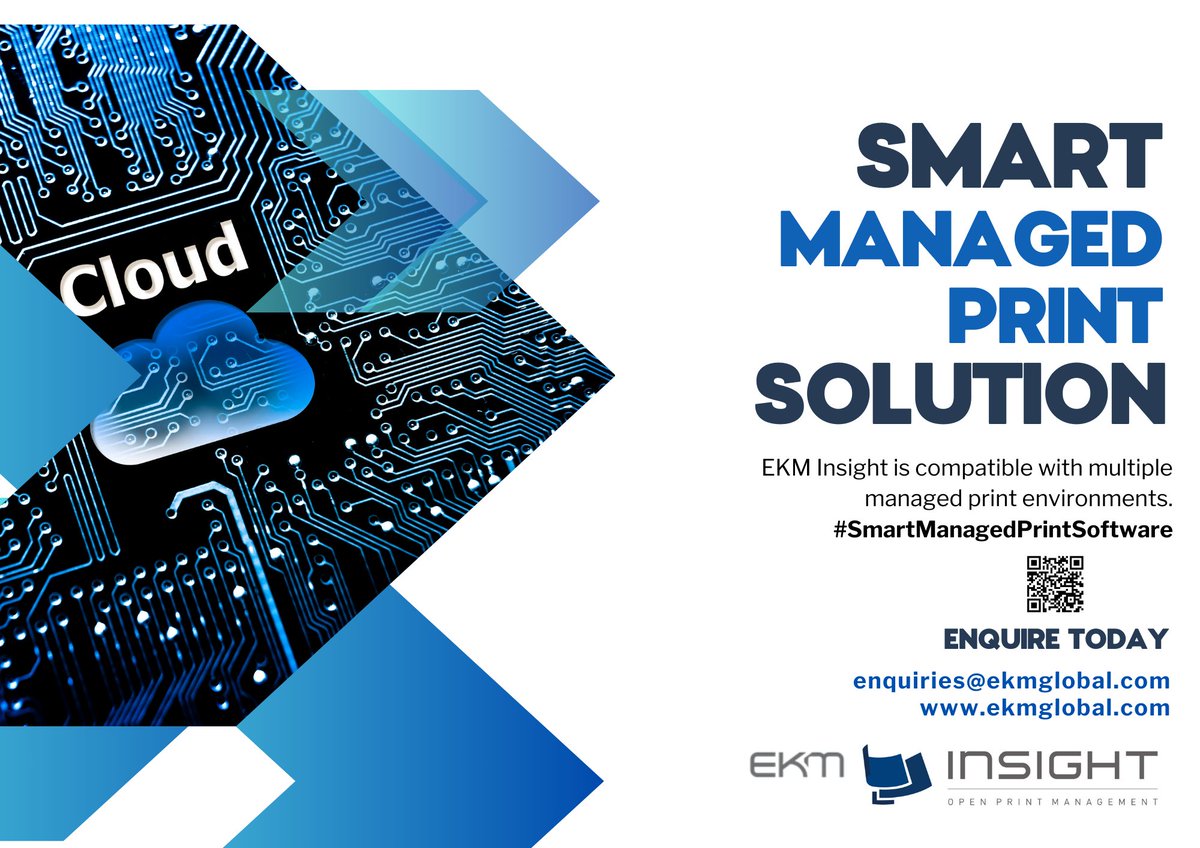 EKM Global PR (@ekm4_) on Twitter photo 