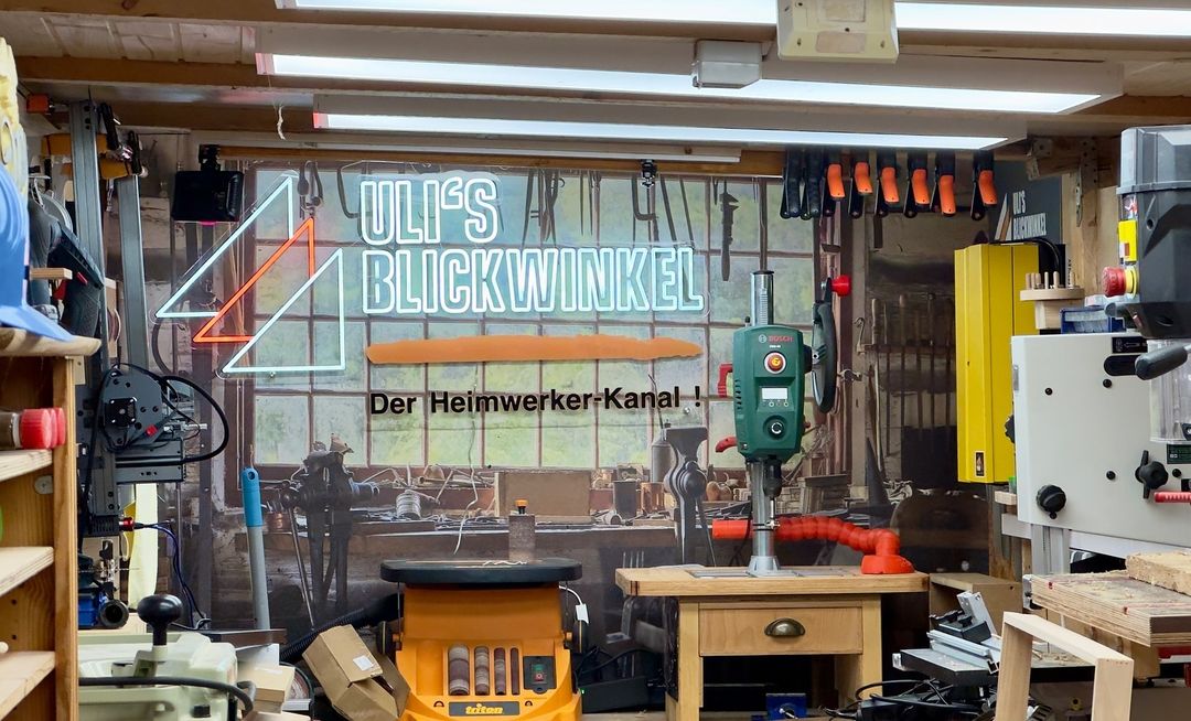 bps_neonsigns's tweet image. Unique neon lights.😍
It is the best choice for decorating your studio!💯
#customneonlight #ledlightupsign #ledneonflex #businesssigns #custommadelighting #y2kdecor #lightupsign #businesssignage #neonglow #neonsign #smallbiz #neon #brandingdesign #customdesign #customneon