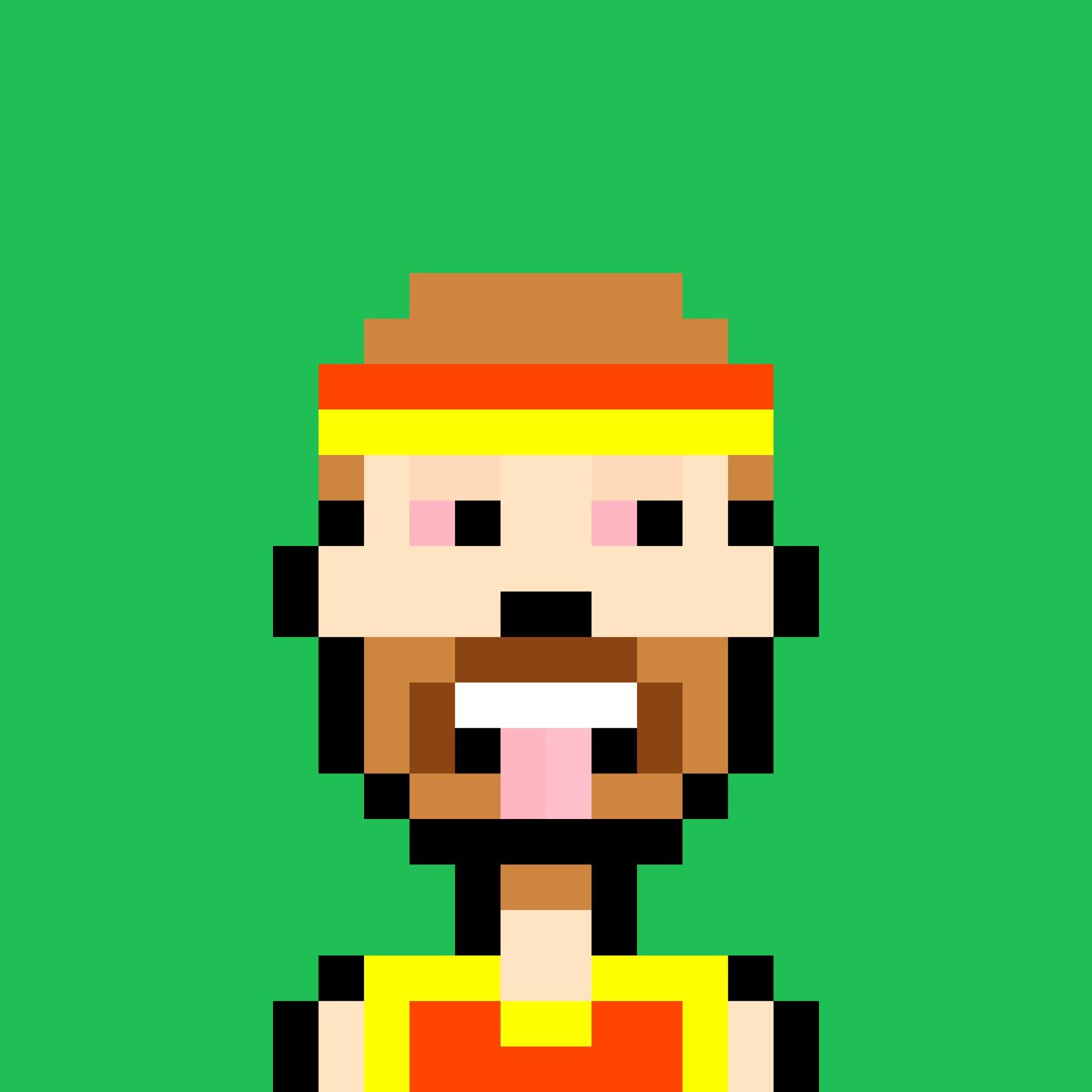 🏹 $NUTMEG x $XPR x $MTL fam 🏹

Sharpshooters <a href="/DegenHoopers/">Degen Hoopers Network</a> NFT
GIVEAWAY 🎁🌰🏀⚛️

🟡 Like, rt, &amp; follow
🟡 Comment <a href="/webauthwallet/">WebAuth Wallet</a> @ name 

*winner announced on Saturday 🙌