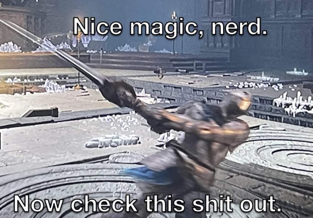 berserksouls tweet media