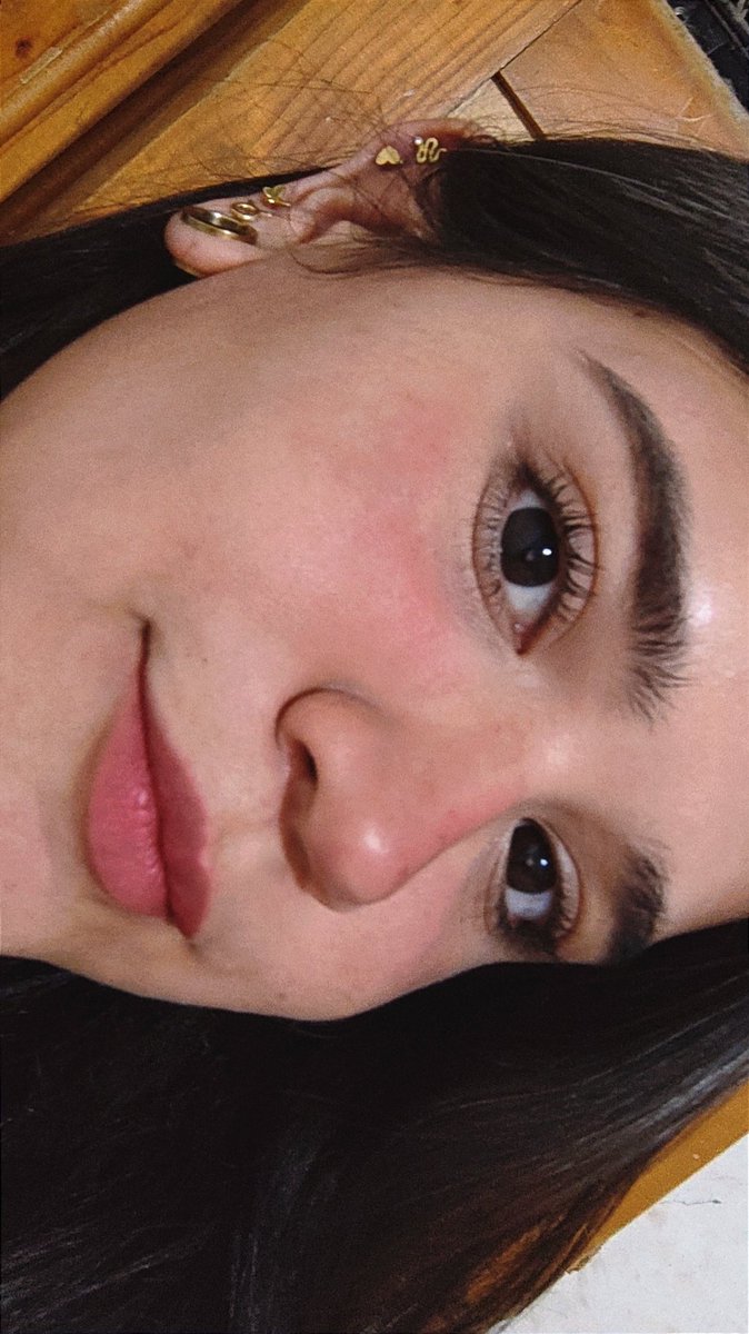 Ingargiola's tweet image. 🐍💛🦋♉