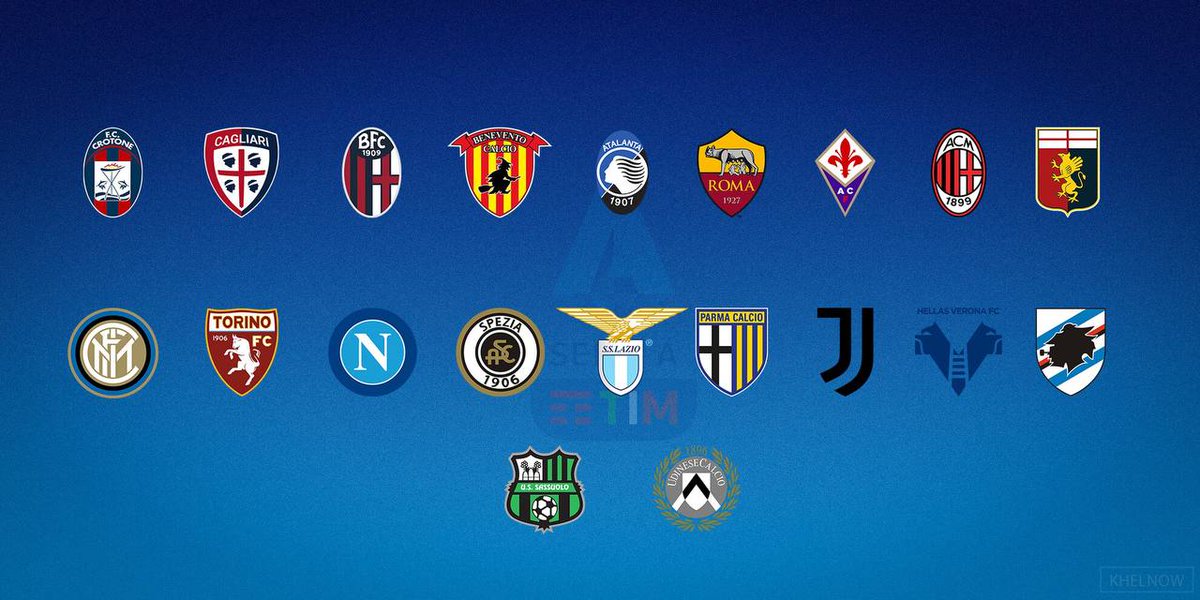 darrenukvn's tweet photo. We’re getting close to the start of the football season.

JDog Media are offering amazing football partnerships for crypto projects for 1 year and more.

Your brand will be across all advertising opportunities around the stadium and online. https://t.co/OqFZwcykhw