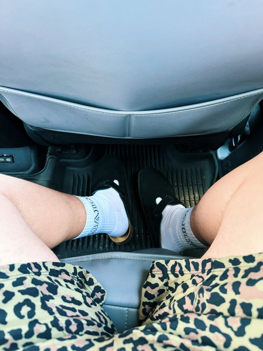 suppworm's tweet image. 📍MIA