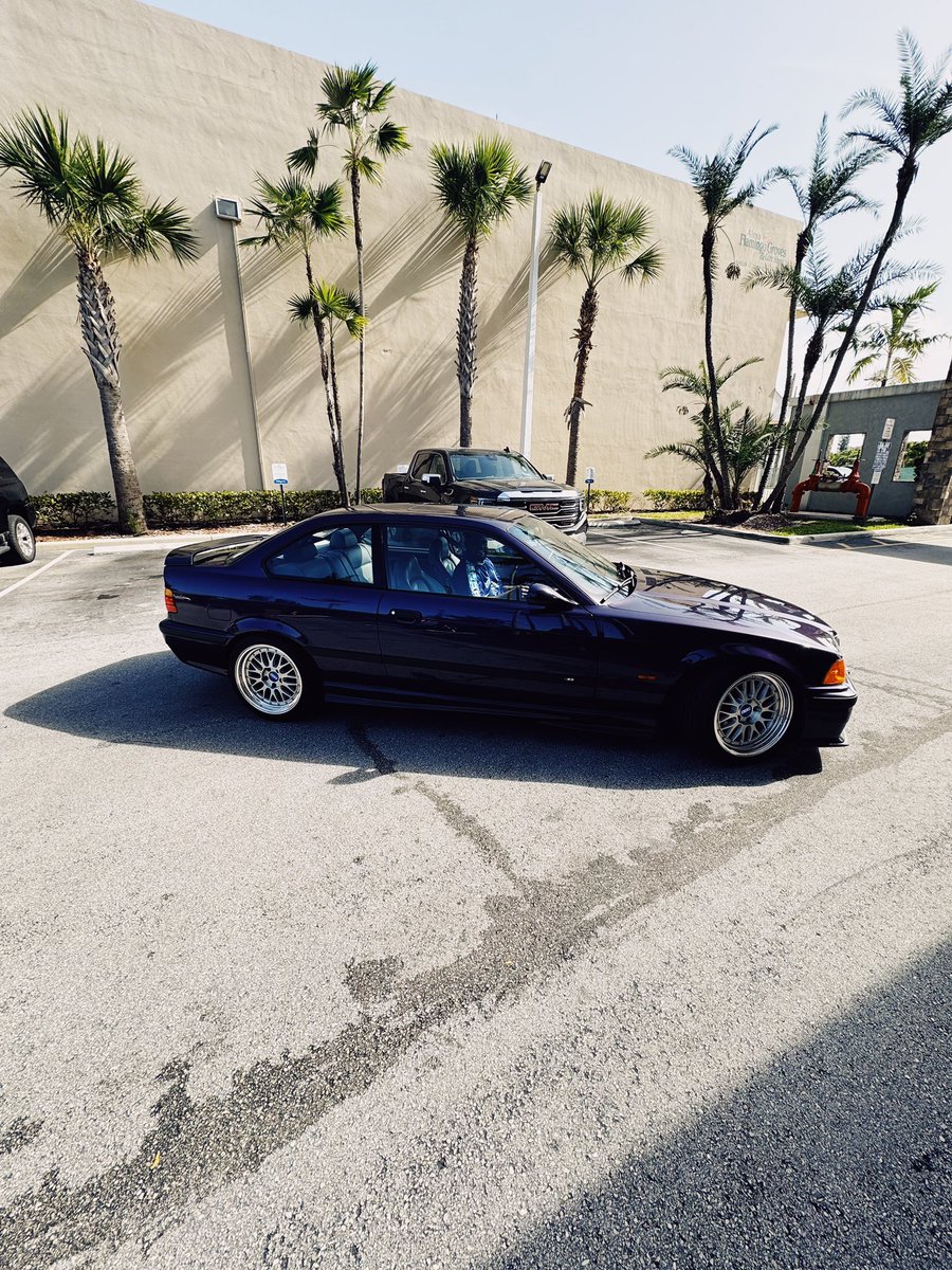 suppworm's tweet image. 📍MIA