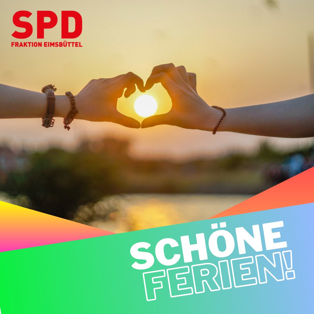 SPD-Fraktion Eimsbüttel tweet media