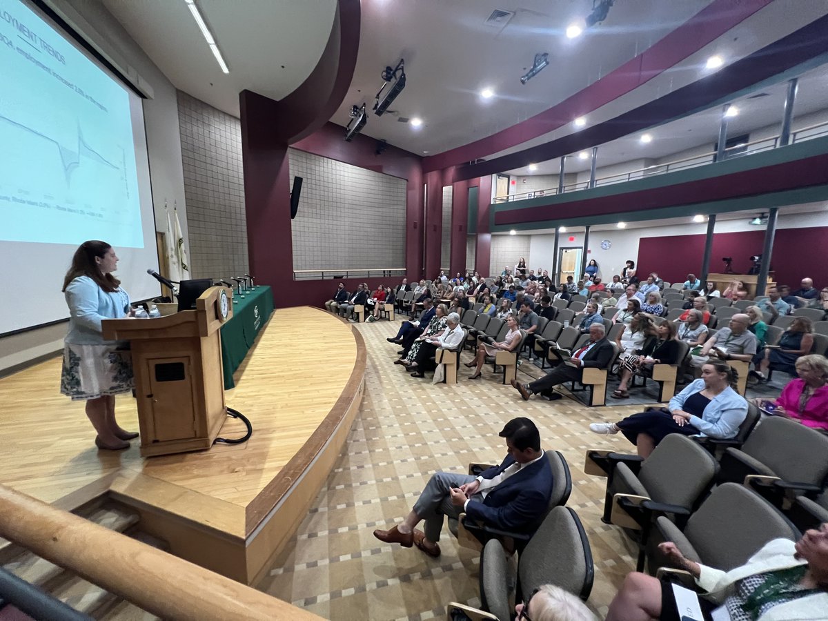 Community College of Rhode Island (@ccrinews) on Twitter photo Thank you to all our distinguished guests and keynote speakers from today’s inaugural 𝐁𝐮𝐢𝐥𝐝𝐢𝐧𝐠 𝐁𝐫𝐢𝐝𝐠𝐞𝐬 summit at our Newport County Campus, including <a href="/CCRIPresident/">Rosemary Costigan</a> Rosemary A. Costigan, U.S. Senator <a href="/SheldonforRI/">Sheldon Whitehouse</a>, U.S. Congressman <a href="/RepGabeAmo/">Congressman Gabe Amo</a>, and <a href="/XayForNewport/">Xay Khamsyvoravong</a>. Thank you to all our distinguished guests and keynote speakers from today’s inaugural 𝐁𝐮𝐢𝐥𝐝𝐢𝐧𝐠 𝐁𝐫𝐢𝐝𝐠𝐞𝐬 summit at our Newport County Campus, including <a href="/CCRIPresident/">Rosemary Costigan</a> Rosemary A. Costigan, U.S. Senator <a href="/SheldonforRI/">Sheldon Whitehouse</a>, U.S. Congressman <a href="/RepGabeAmo/">Congressman Gabe Amo</a>, and <a href="/XayForNewport/">Xay Khamsyvoravong</a>.