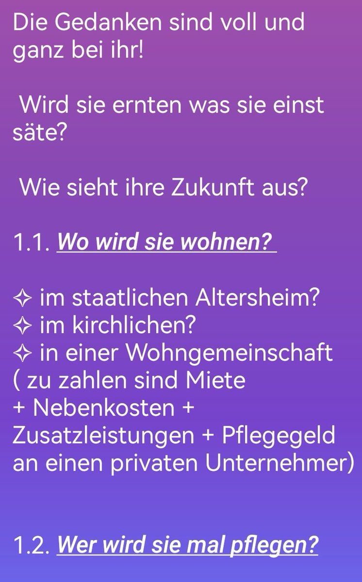 Ra mon A- Ein Kind Jesus tweet media