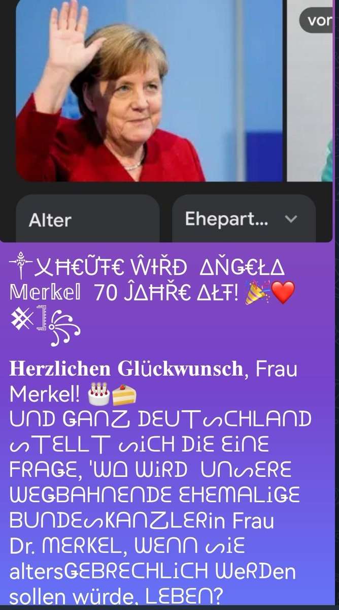 Ra mon A- Ein Kind Jesus tweet media