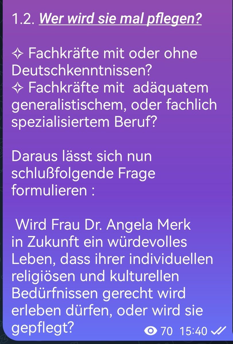 Ra mon A- Ein Kind Jesus tweet media