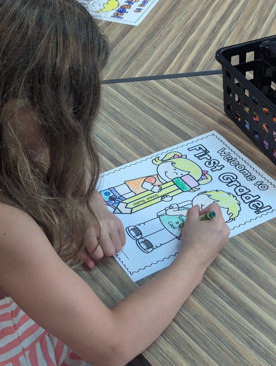 jennifer_bova's tweet image. Yes! ICS is back! It's going to be a great year. #62learns #62united #62ICS