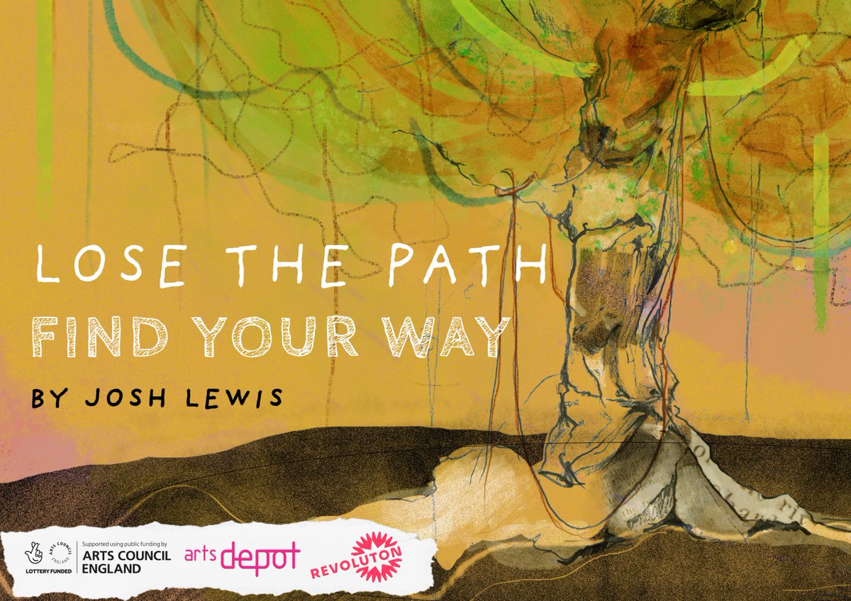 Cracking Slate tweet media