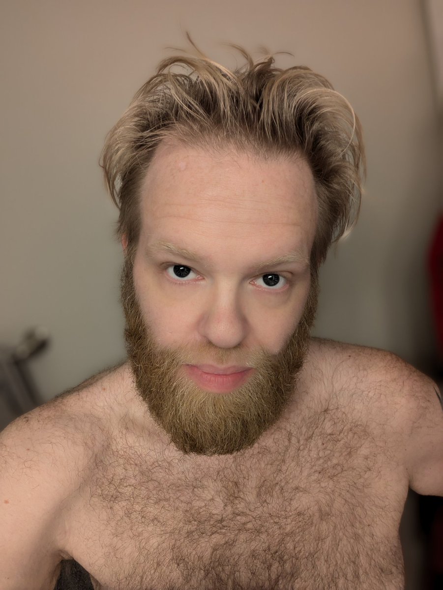 BillBsquared's tweet image. This is 44

#Happybirthdaytome