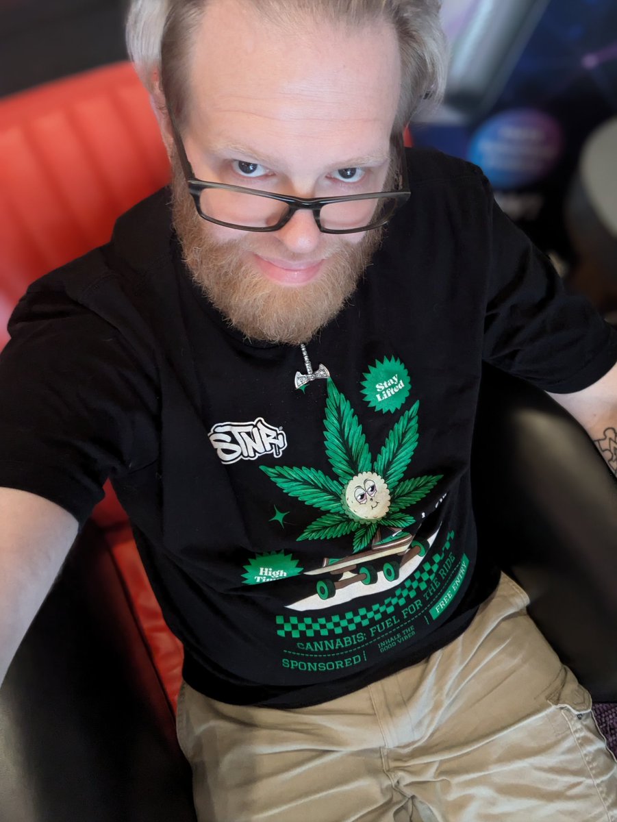 BillBsquared's tweet image. This is 44

#Happybirthdaytome