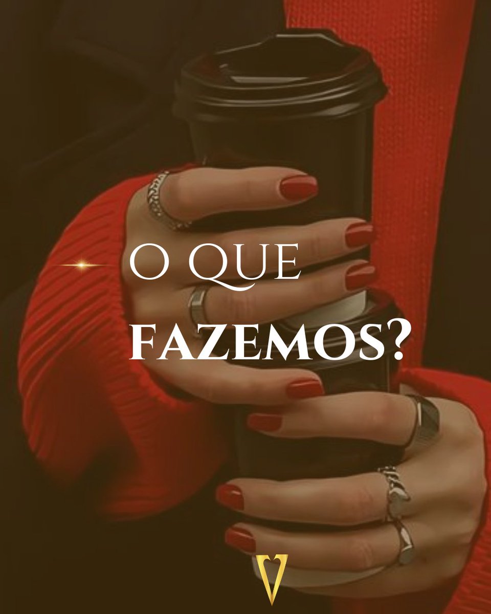 invictusluxe's tweet photo. Na Invictus, elevamos seu talento ao estrelato global. 

Te auxiliamos desde a criação de conteúdos impactantes até a maximização de suas interações, estamos ao seu lado em cada passo dessa jornada. 🏆💫

#marketing #onlyfans #modelosonlyfans https://t.co/P8mDhz6L9H