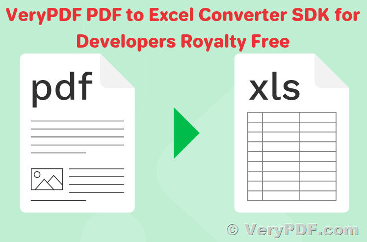 VeryPDFSoft tweet picture
