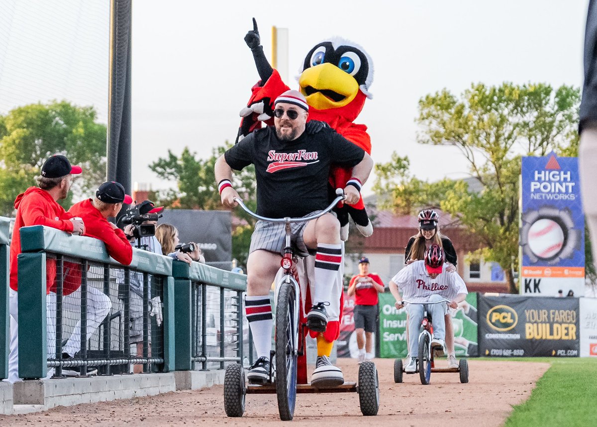 💪
📸 Dylan Engel