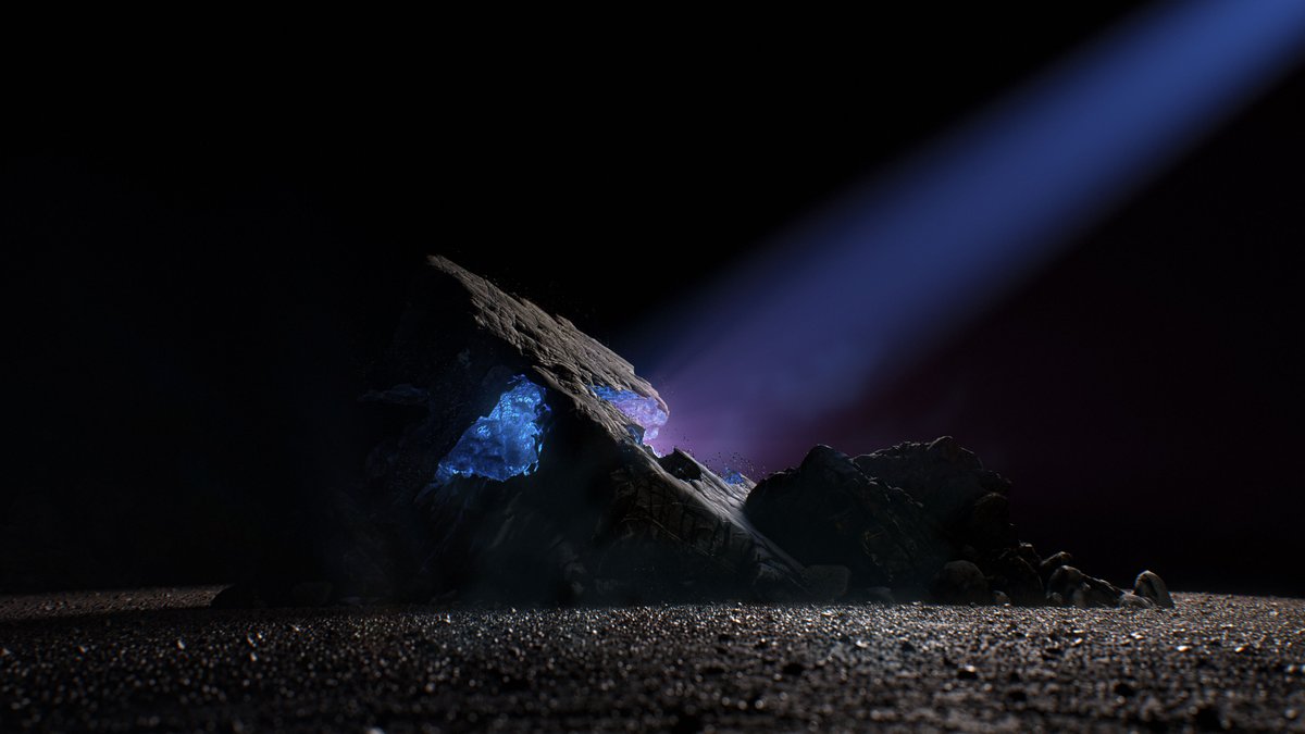 MichaelRigley's tweet photo. Some R&amp;D + concept art done last year with @trizzstudio for Alienware.

Full project: https://t.co/lpaxx4VdSu https://t.co/xWSbCduDmr