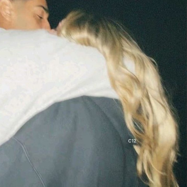 c o u p l e (@couplettfk) on Twitter photo 